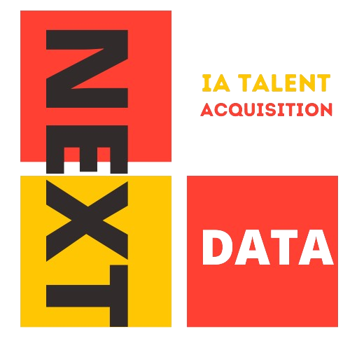 NextData