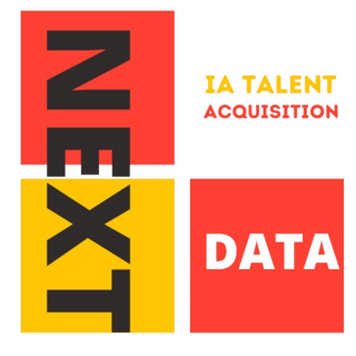 NextData